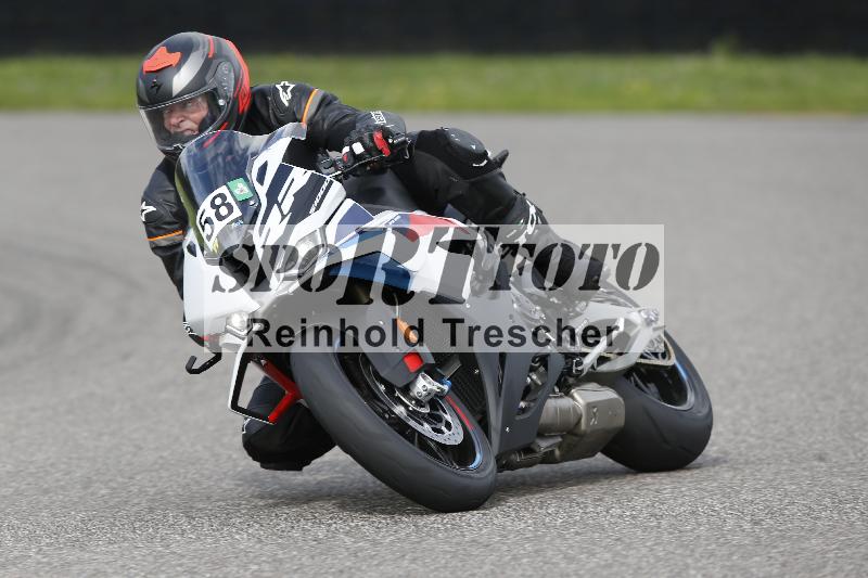 /53 16.09.2025 Track Day Domi Aegerter ADR/Gruppe gruen/58